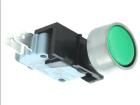C0911KBAAL  Electromechanical