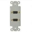 32-1005-BU electronic component of GC Electronics