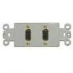 32-1005-BU D-Sub Standard Connectors