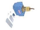 F61SB-9100 Environmental Test Equipment