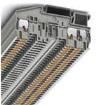 3210193  Electromechanical