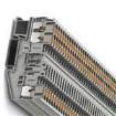 3210193 DIN Rail Terminal Blocks