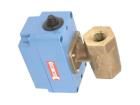 F61SD-9150 Environmental Test Equipment