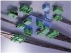 IL-AG5-16P-D3L2-A  Connectors