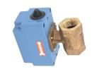 F61SD-9175 Environmental Test Equipment