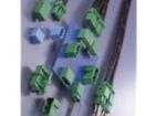 IL-AG5-7P-S3L2 Automotive Connectors