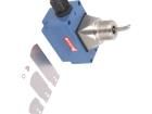 F61TB-9200 Environmental Test Equipment