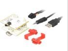 C1002-USB electronic component of Per.Pic