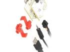 C1002-USB Power Car Accessories