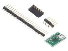 1317  Robotics and Prototyping