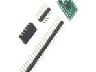 1317 Converters