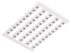1318061187 DEK 6 GW PE  Electromechanical