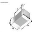 C1005C0G1H101J  Passive Components