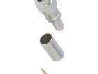 321-103-001 (SMA-50/2-RG58/W3.01) RF Adapters - Between Series