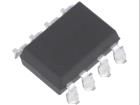 ILD1XSM electronic component of Isocom