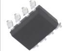 ILD1XSM  Optoelectronics