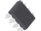 ILD1XSM MOSFET Output Optocouplers