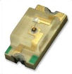 KPC-3216SURCK electronic component of Kingbright