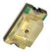 KPC-3216SURCK  Optoelectronics