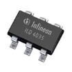 ILD4035E6327HTSA1 electronic component of Infineon