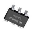 ILD4035E6327HTSA1  Semiconductors