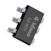 ILD4035E6327HTSA1 LED Lighting Drivers