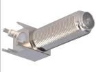 F6252A1-NPPT-75  Connectors