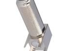 F6252A1-NPPT-75 D-Sub Micro-D Connectors