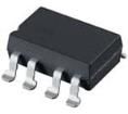 ILD621-X009T electronic component of Vishay
