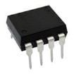 ILD755-1 electronic component of Vishay