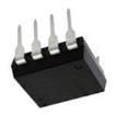 ILD755-1  Optoelectronics