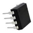 ILD755-1 Transistor Output Optocouplers