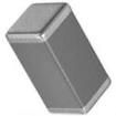 C1005JB0J224KT Multilayer Ceramic Capacitors MLCC - Leaded