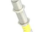 ILM12F-D-520-1-C-F Distance Sensor Modules