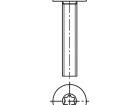 3212090 Screws & Fasteners