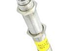 ILM12F-DOE-520-7-289-F Distance Sensor Modules