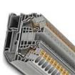 3212145 DIN Rail Terminal Blocks