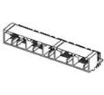 1318613-1 electronic component of TE Connectivity