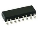 ILQ55-X009T electronic component of Vishay