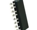 ILQ615-1X009 Transistor Output Optocouplers