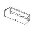 1318745-9  Connectors