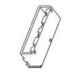 1318745-9 Automotive Connectors
