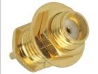 321-304-002 (SMA-50/G4.02 AU)  Connectors