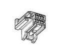 1318828-6  Connectors