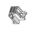 1318828-6 Automotive Connectors
