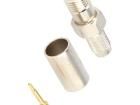 321-351-001 (SMA-50-R/2-H155/N1.01) RF Adapters - Between Series