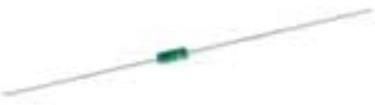 IM02BH331K  Passive Components