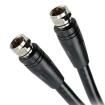 F6-6B  Wire & Cable