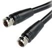 F6-6B Coaxial Cables