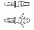 561-MLLP625  Electromechanical